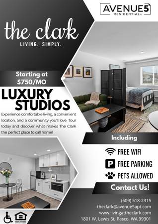 Your Next Move Starts Right Here 1