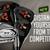 NEW! !2 Club Custom Fitted Golf Set Sale! by Tom Wells 4 thumbnail