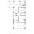 ♦SUN FILLED 2 BED + OFFICE, GREAT ROOM,AND DINING ROOM!IN UNIT LAUNDRY 23 thumbnail