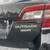 2017 Subaru Outback 3.6R Limited 8 thumbnail
