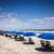 August/Fall weeks at Oceanside resort 2/2 Condo now booking 1 thumbnail