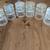 Glass Insulators 1 thumbnail