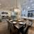 General Contractor. Home renovations - Licensed 2 thumbnail