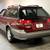 RHD Right Hand Drive - 1997 Subaru Legacy Wagon AWD - EagleCars.com 9 thumbnail