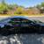 2024 Tesla Model 3 Long Range AWD 4 thumbnail