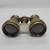 2 Vintage Opera Binoculars Optics With Carry Bag 8 thumbnail