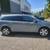 2010 Dodge Journey SXT 2 thumbnail