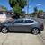 2013 acura ilx 3 thumbnail