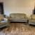 Living Room Furniture 4 thumbnail