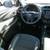 2023 Chevrolet Chevy Trailblazer LT 9 thumbnail
