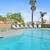 5 Refreshing Pools and Spas, Picnic Areas, Pantry 8 thumbnail