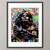 Freddie Mercury Home Decor Prints Prices Vary 1 thumbnail