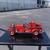 Metal Model Fire Depsrtment Truck “Make Offer” 1 thumbnail