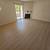 *^*Winnetka TH Apts.*^* 2 Beds/ 2 Baths 9 thumbnail