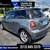 2010 Mini Cooper Base FOR ONLY 7 thumbnail