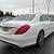 2017 Mercedes S550 4Matic LWB  Great Financing Available! 6 thumbnail