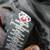 Racing Jacket Pillsbury Dough Boy 2XL Nice HTF 6 thumbnail