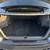 2017 Subaru WRX Limited 13 thumbnail