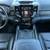 2022 Ram 1500 Limited **Great Deal** 15 thumbnail