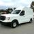 2012 Nissan NV 2500 High Roof 2500, 6 Cylinder 1 thumbnail