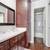 ☆ 1+1 Penthouse in Westwood * Nearby UCLA * SS Appliances ☆ 6 thumbnail