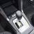 2017 subaru forester 2.5 premium AWD 9 thumbnail