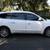 2013 Buick Enclave Premium    13 thumbnail