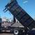 2018 Isuzu ( chevrolet ) 4500 HD - 14ft Diesel Dump Truck - Low Miles 7 thumbnail