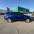 2014 Ford Explorer Xlt sport utility 4d 4 thumbnail