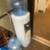 Water Cooler 4 thumbnail