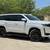 2023 CADILLAC ESCALADE SPORT 5 thumbnail