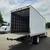 2009 Freightliner M2 106 Diesel 4X2 2dr Regular Cab Chassis 24 thumbnail