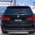 2018 BMW X5 xDrive35i xDrive35i SUV 6 thumbnail