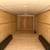 BL824TA3 Cargo 10 thumbnail