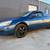 2005 HONDA ACCORD LX 2DR COUPE 5SPEED MANUAL TRANSMISSION LOW MILES 3 thumbnail
