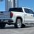 2021 GMC Sierra 1500 SLT **Great Deal** 4 thumbnail