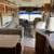 1999 Ford F550 Motor Home 11 thumbnail