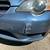2005 Subaru Legacy 8 thumbnail