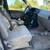 2000 Toyota 4Runner SR5 V6 CARFAX 1-Owner Vehicle 24 thumbnail