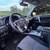 2014 Toyota 4Runner SR5 10 thumbnail