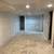 SKILLED DRYWALL & PAINTING 23 thumbnail
