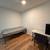 2 MODERN HUGE BEDROOMS+SHARED BATHROOM WALK-IN CLOSET-CLOSE TO BUSES 19 thumbnail