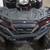 2023 Polaris Sportsman 850 Premium  with Extras LOOK 5 thumbnail