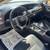 2015 Lexus GS 350 Base 4dr Sedan 24 thumbnail