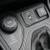 2022 Jeep Cherokee X 22 thumbnail