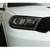 2018 Dodge Durango [ Only $20 Down/Low Monthly] 9 thumbnail