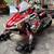 2012 Polaris Assault 800 3 thumbnail