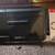 MINT CONDITION 32" VIZIO SMART TV - PERFECT 8 thumbnail