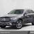 2022 Mercedes-Benz GLC GLC 300 AWD All Wheel Drive Certified C300 GLC300 C-Class 1 thumbnail