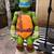 TMNT - Leonardo 4’ Figure - Fair Condition 1 thumbnail
